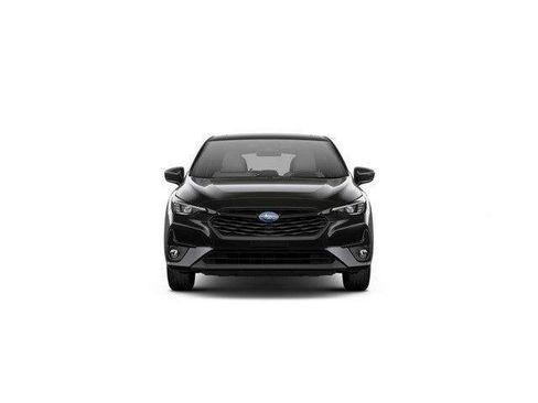 New 2025 Subaru Impreza RS w/ Popular Package #3 image 77