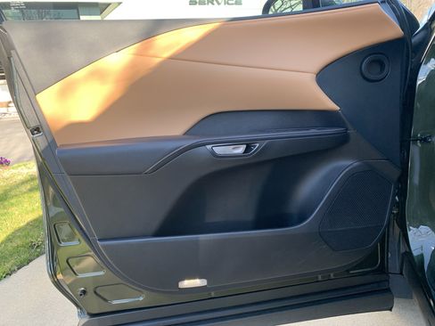 Used 2023 Lexus RX 350 w/ Cold Area Package image 14