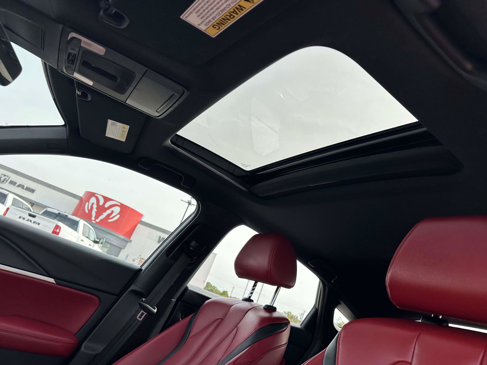 Used 2024 Acura Integra A-Spec FWD image 10