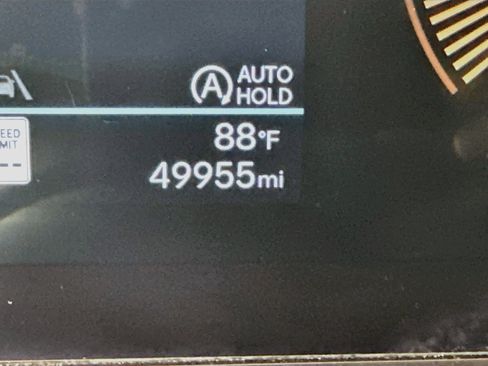 Used 2025 Hyundai Tucson SEL AWD/4WD image 19