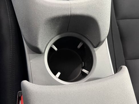 Used 2022 Polestar Polestar 2 AWD/4WD image 22