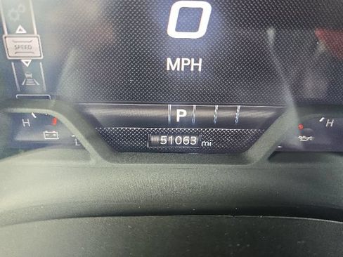 Used 2025 RAM 1500 Big Horn AWD/4WD image 14