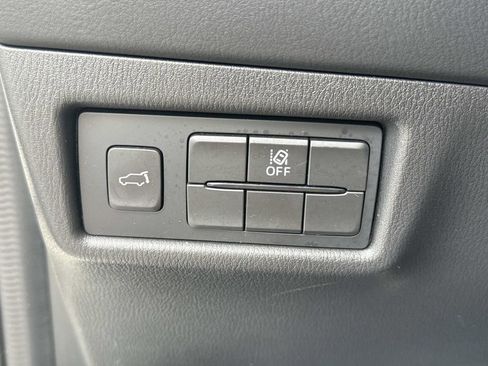 Certified 2023 MAZDA CX-5 AWD 2.5 S w/ Premium Package image 46