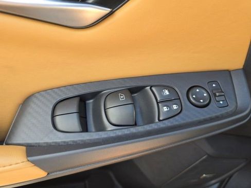 New 2025 Nissan Sentra SV w/ SV Premium Package image 8