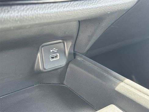 Used 2023 Honda HR-V Sport image 26