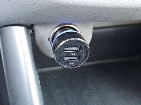 Used 2011 Subaru Forester 2.5X Premium w/ All-Weather Pkg image 13