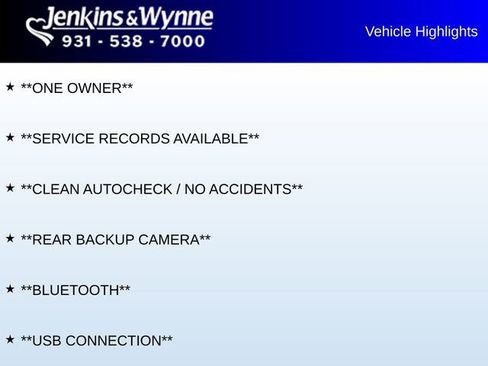 Used 2023 Ford F150 XLT image 6