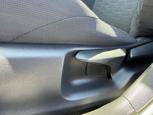 Certified 2023 Toyota Corolla SE w/ SE Premium Package FWD image 12