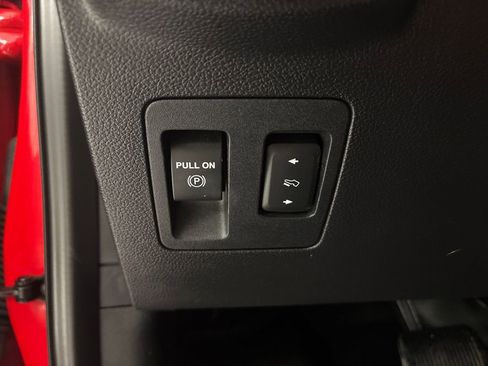 Used 2020 Ford F150 Lariat w/ Equipment Group 502A Luxury AWD/4WD image 30