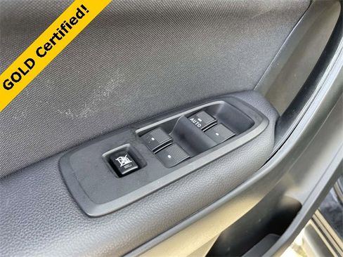 Certified 2022 Ford Ranger XLT w/ Tremor Off-Road Package image 17
