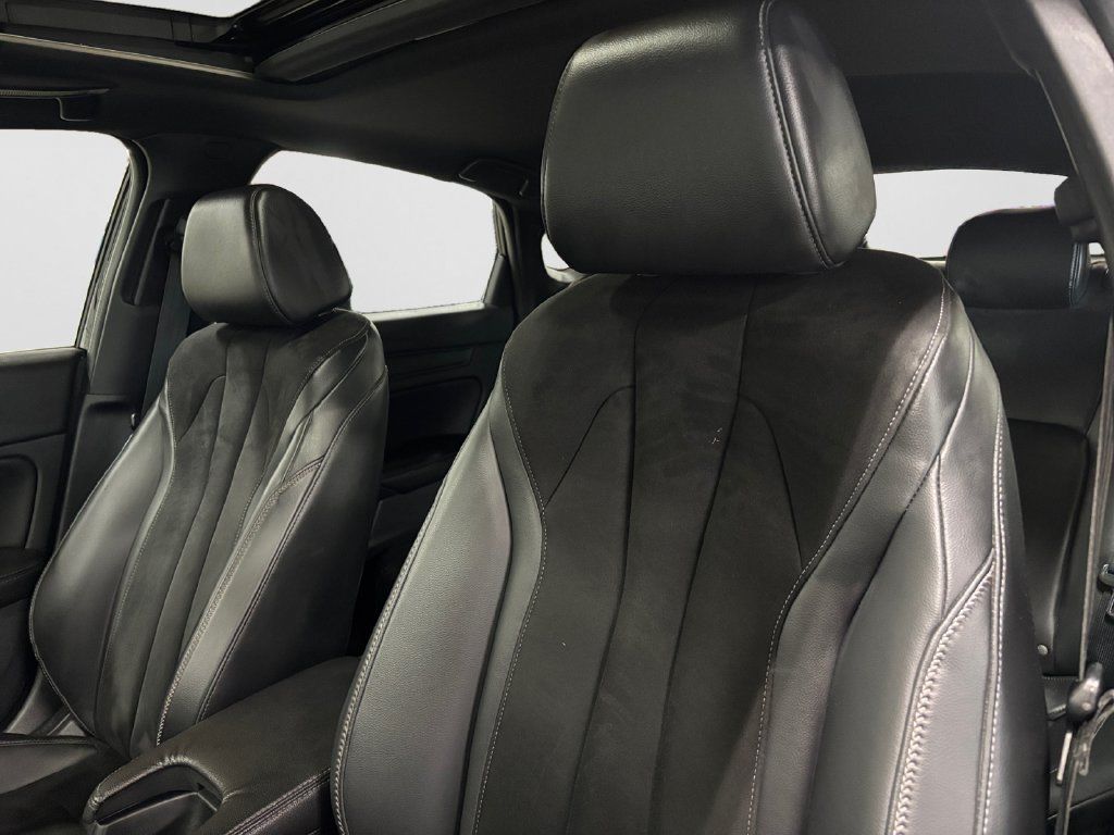 Used 2024 Acura Integra A-Spec w/ Technology Package FWD image 39