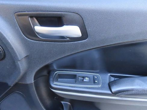 Used 2021 Dodge Charger SXT w/ Leather Interior Group image 35