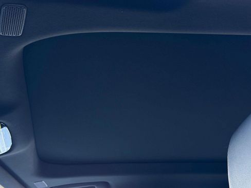 New 2026 Lexus RX 350 w/ Convenience Package image 14