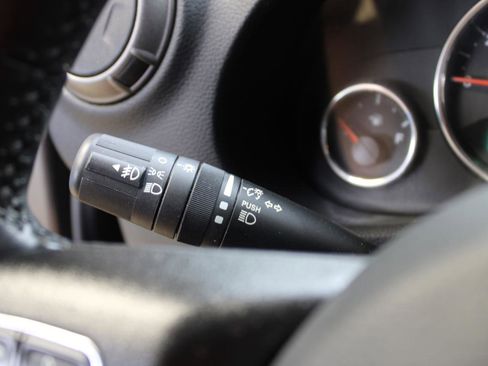 Used 2018 Jeep Wrangler Unlimited Sport S image 34