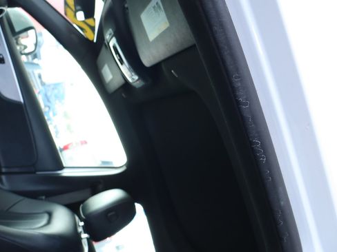 Used 2020 Mercedes-Benz A 220 4MATIC w/ Premium Package image 18