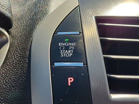 Used 2017 Lincoln MKZ Reserve image 27