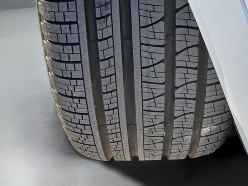 New 2026 Volvo XC90 T8 Plus w/ Protection Package Premier image 33