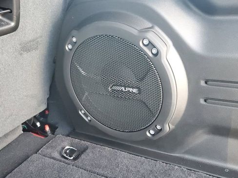 New 2026 Jeep Wrangler Sport S image 9