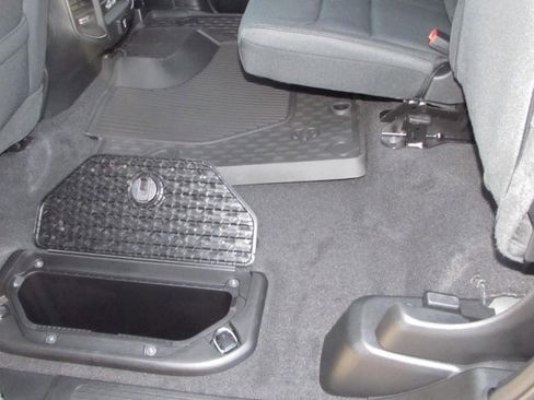 New 2026 RAM 1500 Big Horn image 33