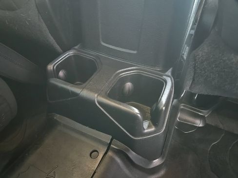 Used 2021 Jeep Wrangler Unlimited Sport AWD/4WD image 78