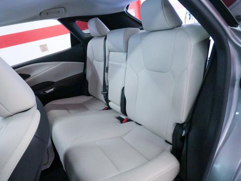 Used 2023 Lexus RX 350 Premium Plus w/ Accessory Package (K3) FWD image 14