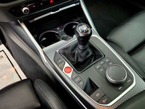 Used 2023 BMW M2 RWD image 17