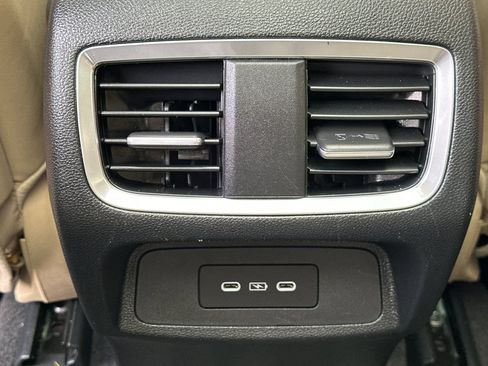 Used 2023 Acura RDX w/ Technology Package FWD image 15