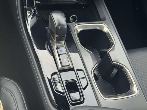 Used 2023 Lexus NX 350 AWD w/ Cold Area Package image 37