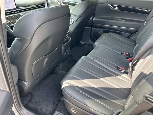 New 2026 Genesis GV80 2.5T image 20