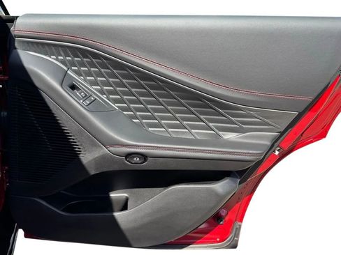 New 2026 Dodge Charger R/T AWD/4WD image 25