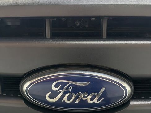 Used 2014 Ford F550 4x4 Crew Cab Super Duty image 45