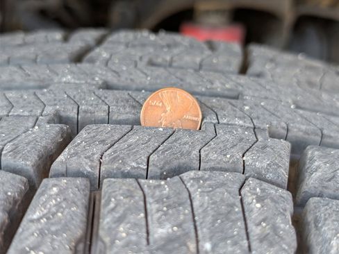 Used 2019 GMC Sierra 2500 Denali w/ Duramax Plus Package image 29