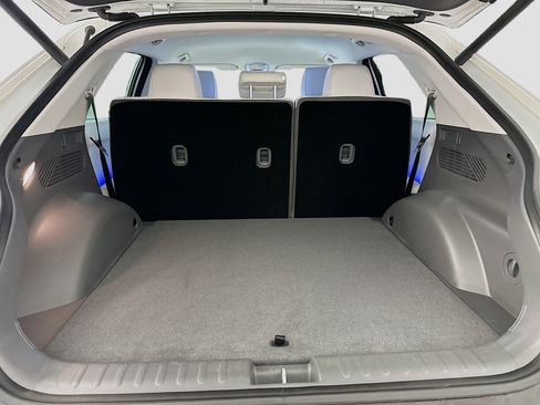 Used 2023 Hyundai Ioniq 5 SEL image 30