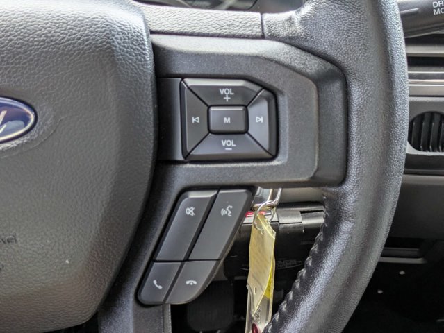 Used 2019 Ford F150 XLT w/ Equipment Group 301A Mid RWD image 26