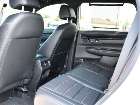 Used 2024 Honda CR-V Sport-L image 20