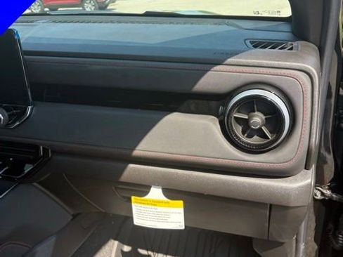 New 2026 Chevrolet Colorado Z71 AWD/4WD image 30