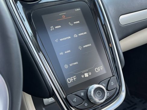 Used 2023 McLaren GT image 24