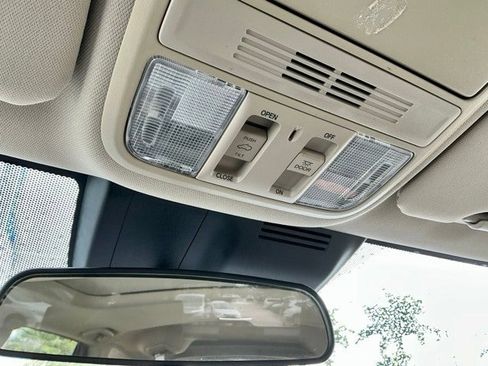 Certified 2018 Honda CR-V EX image 29