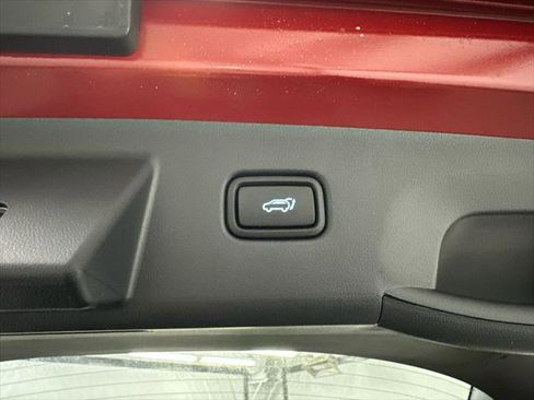 New 2026 Hyundai Tucson SEL image 20