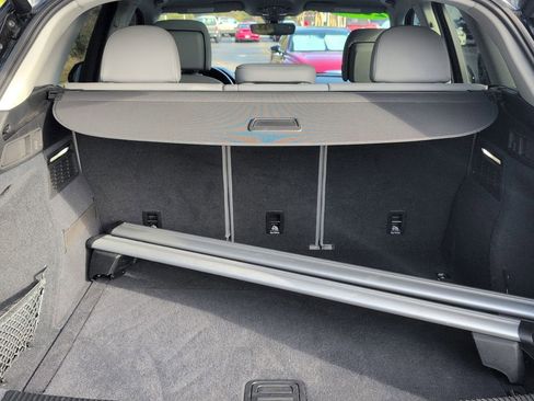 Used 2022 Audi Q5 2.0T Premium image 5