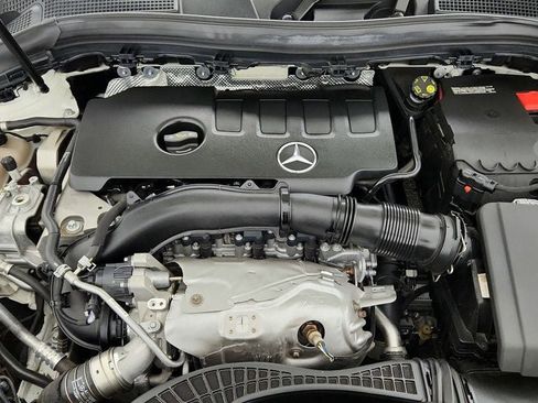 Used 2023 Mercedes-Benz GLA 250 w/ Premium Package image 26