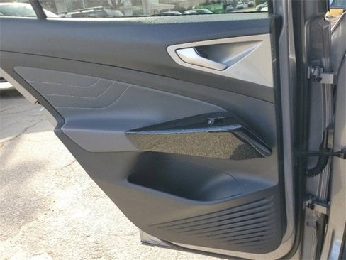 Certified 2023 Volkswagen ID.4 S image 13