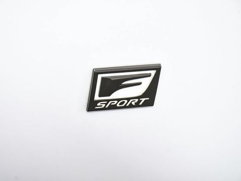 Used 2024 Lexus IS 350 F Sport AWD/4WD image 82
