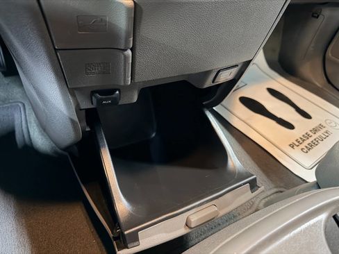 Used 2016 Honda Odyssey EX-L image 46