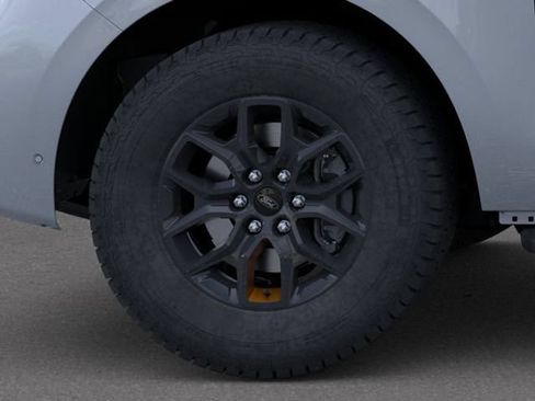 New 2026 Ford Expedition Tremor AWD/4WD image 19