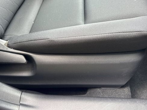 Certified 2024 Toyota Corolla LE FWD image 23