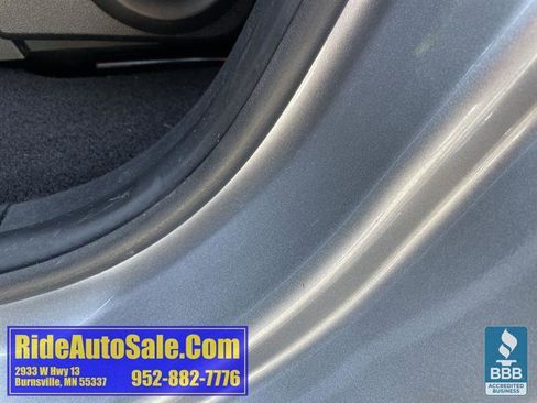 Used 2015 Dodge Journey Crossroad w/ Driver Convenience Group FWD image 32