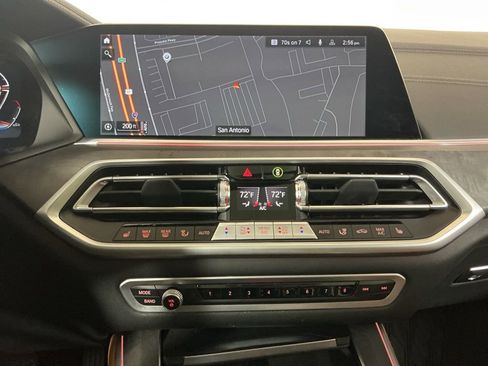 Certified 2023 BMW X5 sDrive40i w/ Premium Package image 12