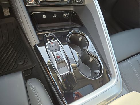 New 2025 Audi Q5 Premium Plus image 22