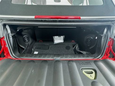 Used 2024 MINI Cooper S image 26